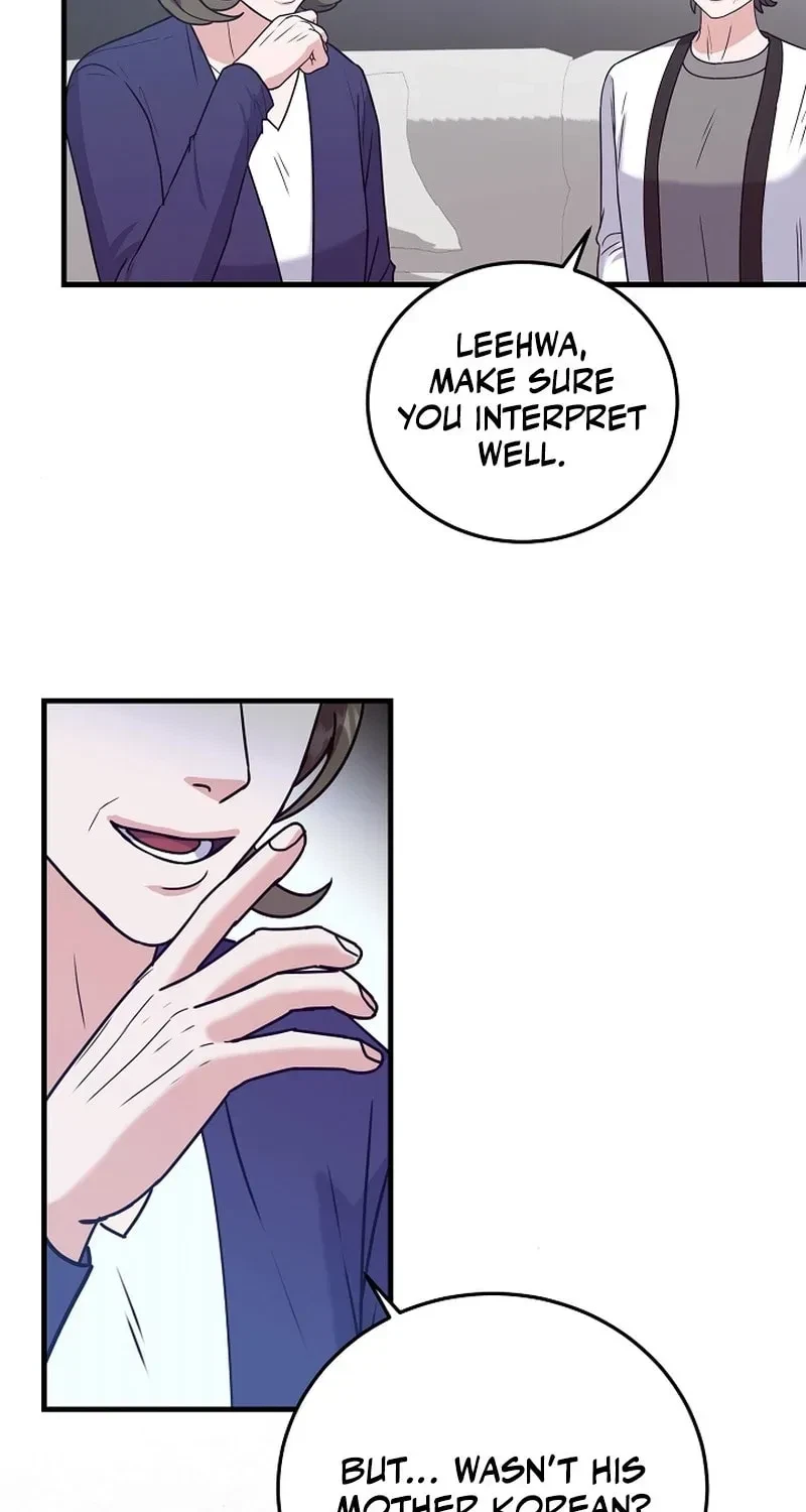 Chapter 11, page 56