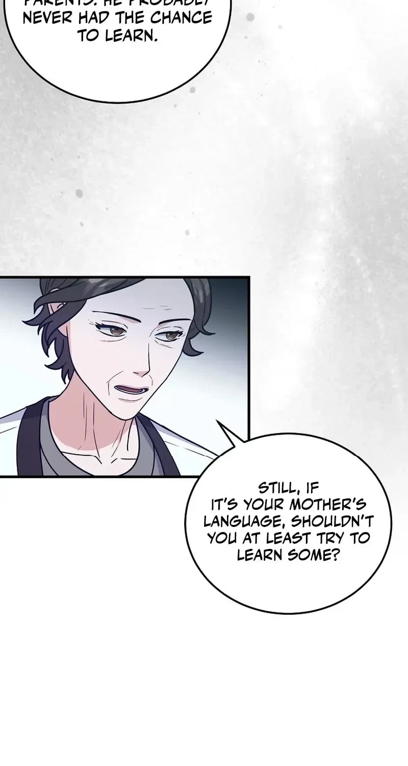Chapter 11, page 58