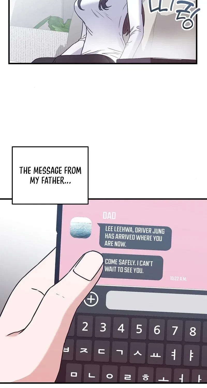 Chapter 11, page 6
