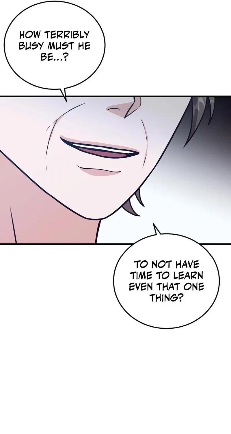 Chapter 11, page 60