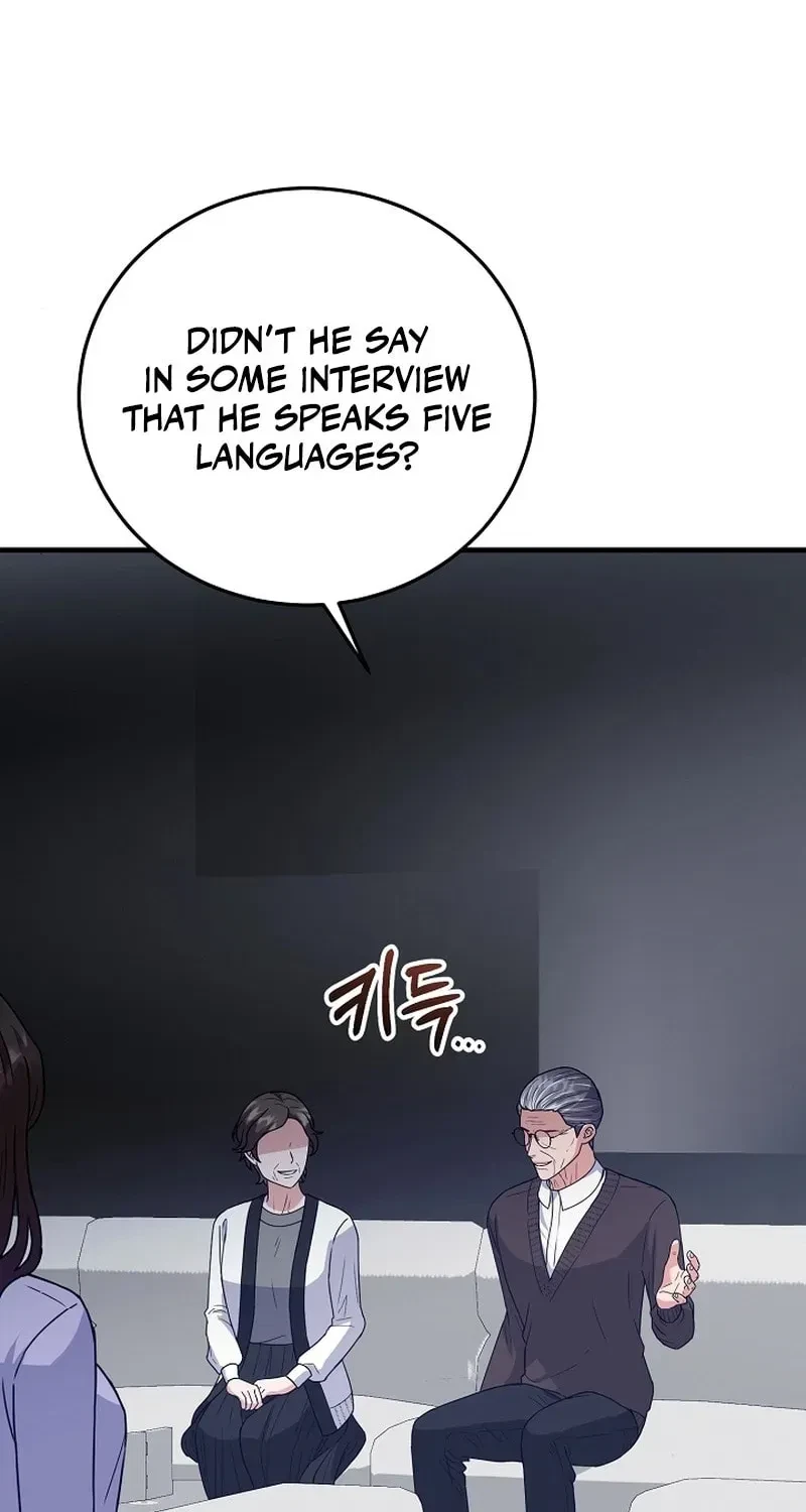 Chapter 11, page 61