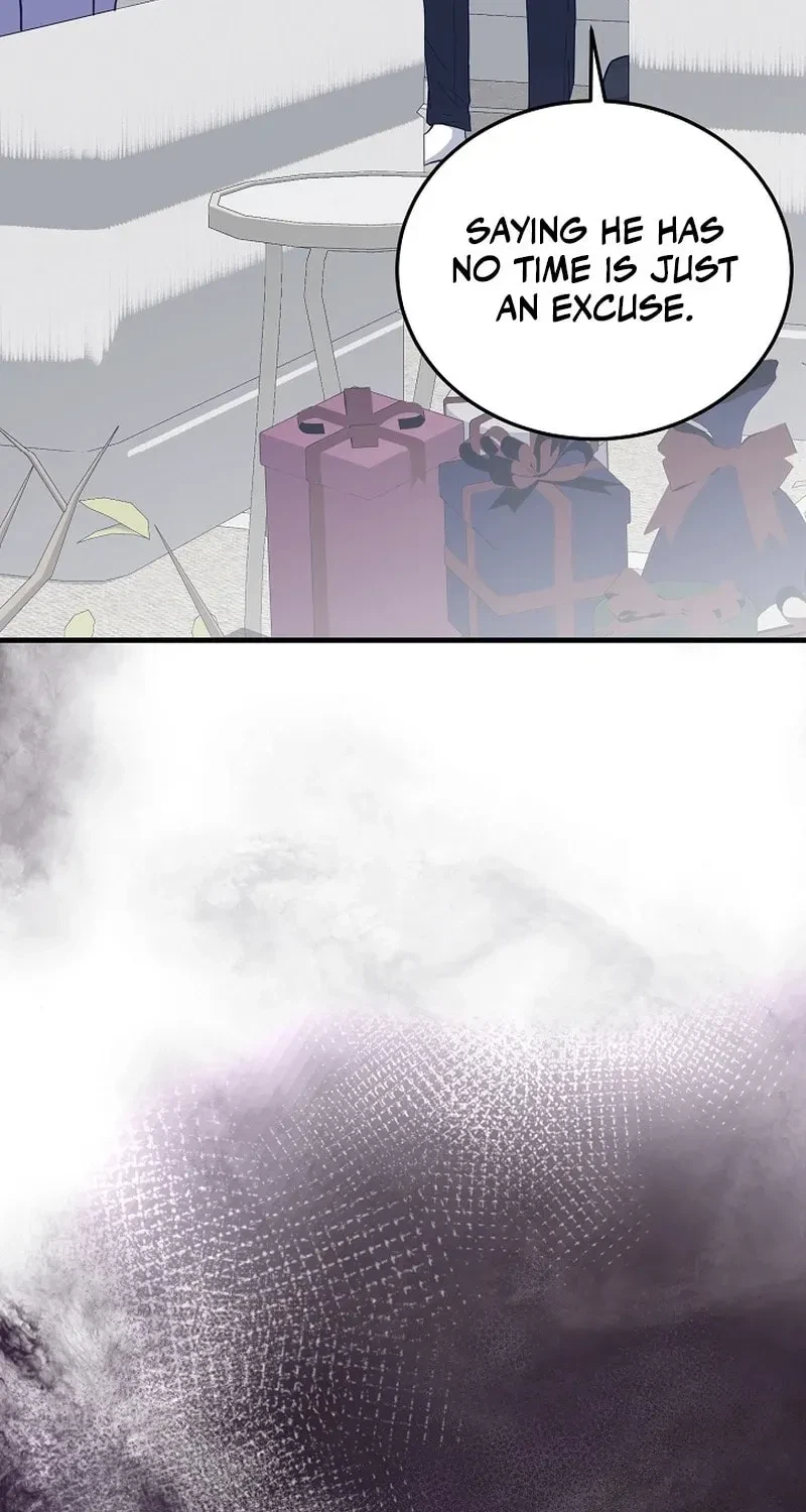 Chapter 11, page 62