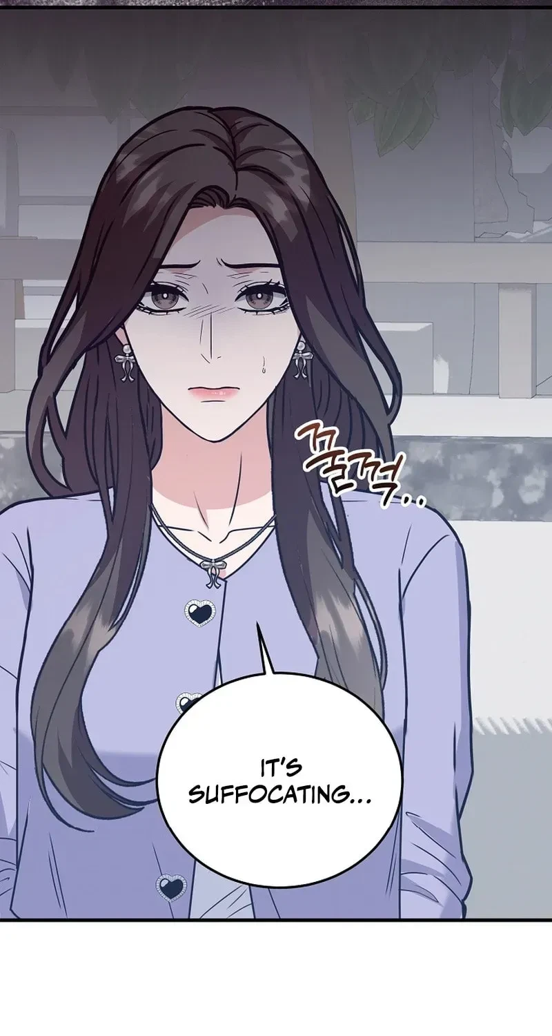 Chapter 11, page 63