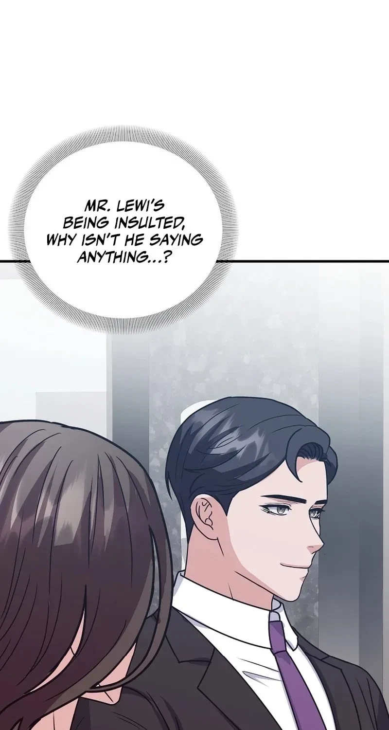 Chapter 11, page 64