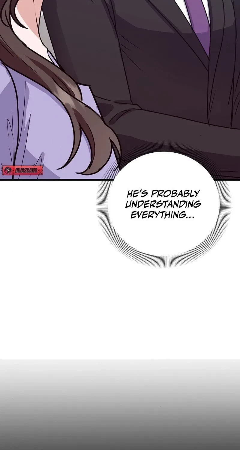 Chapter 11, page 65