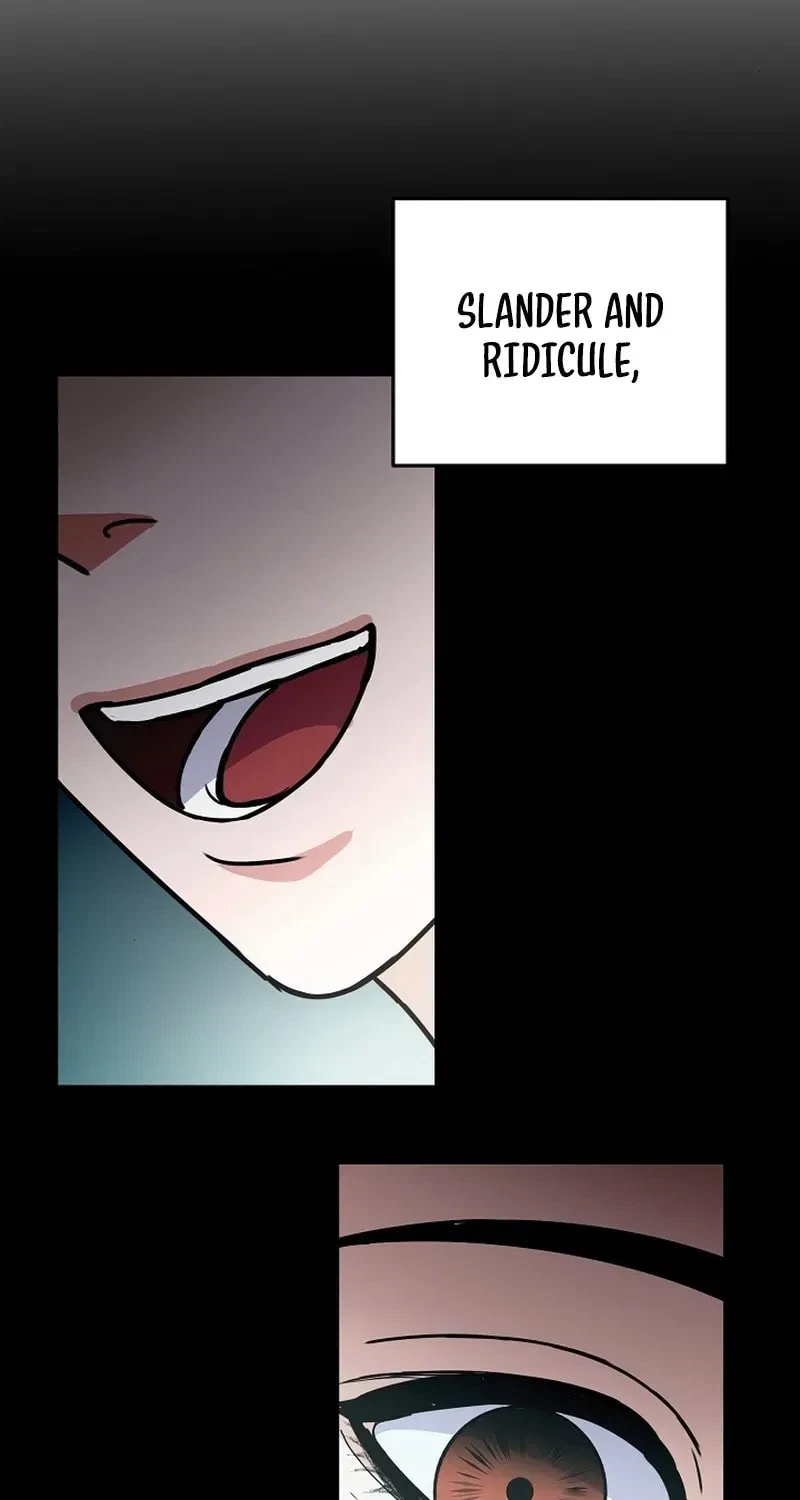 Chapter 11, page 66