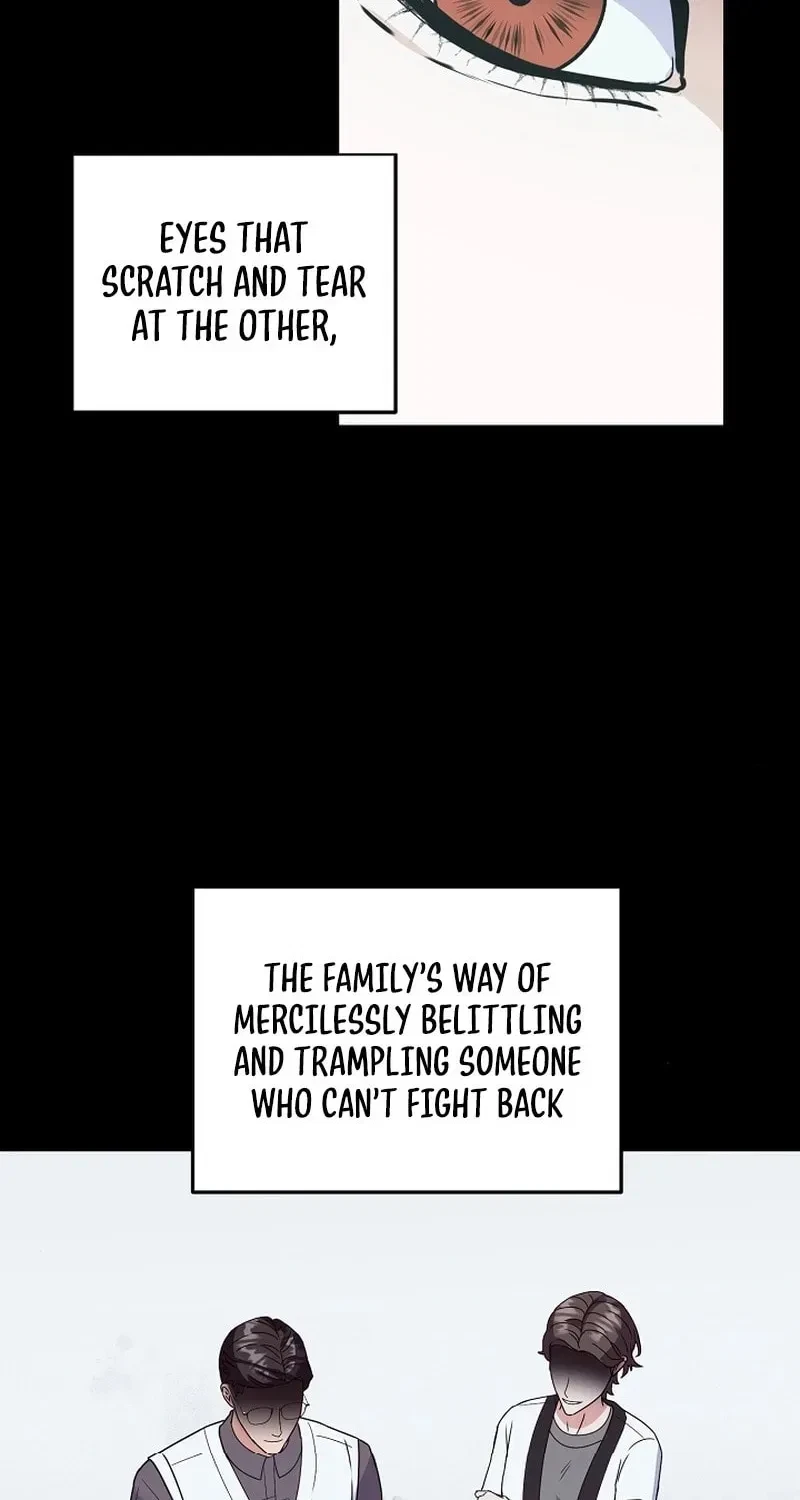 Chapter 11, page 67