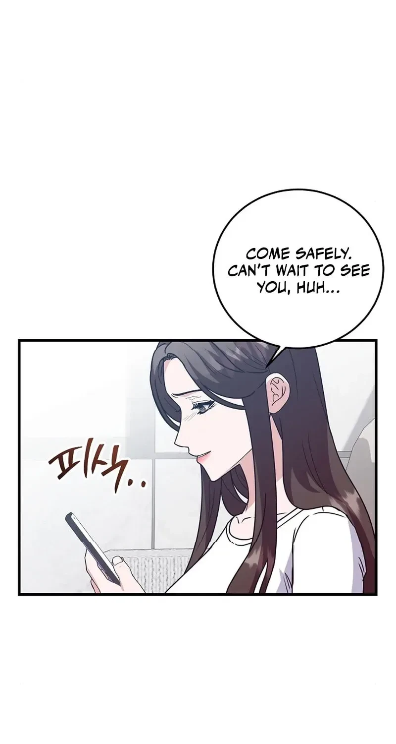 Chapter 11, page 7