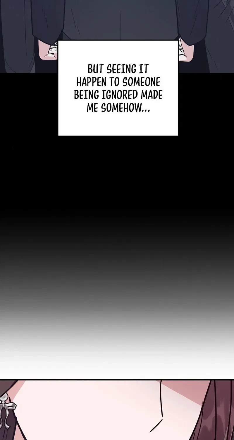Chapter 11, page 70