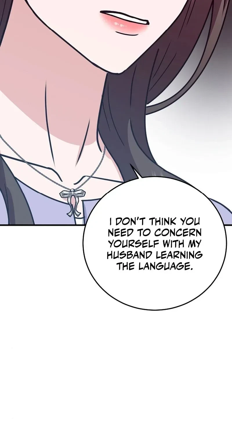 Chapter 11, page 71
