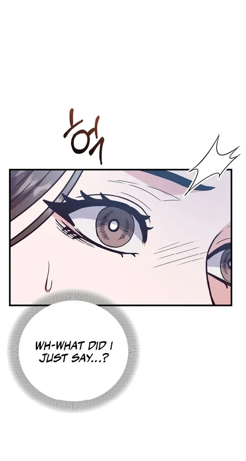Chapter 11, page 73