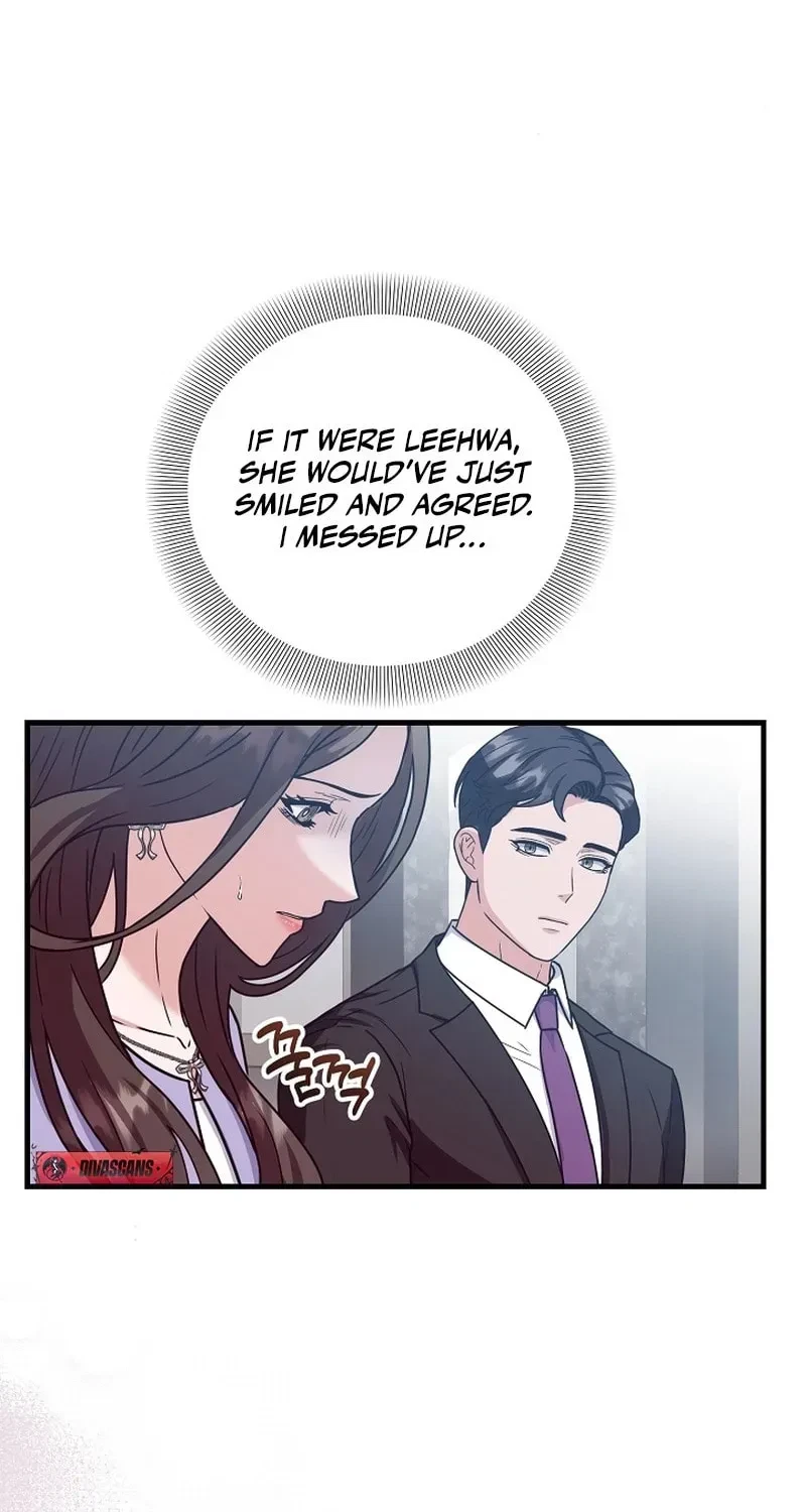 Chapter 11, page 74