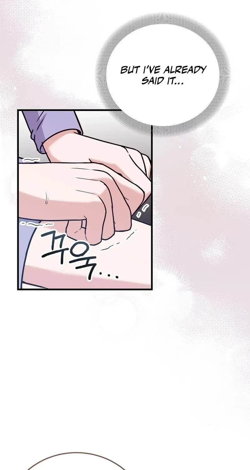 Chapter 11, page 75