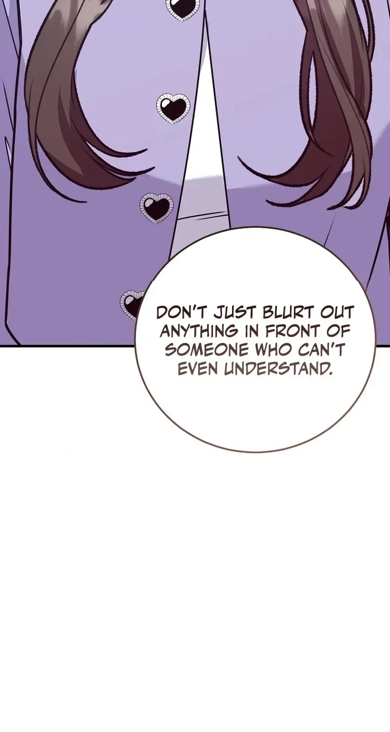 Chapter 11, page 77