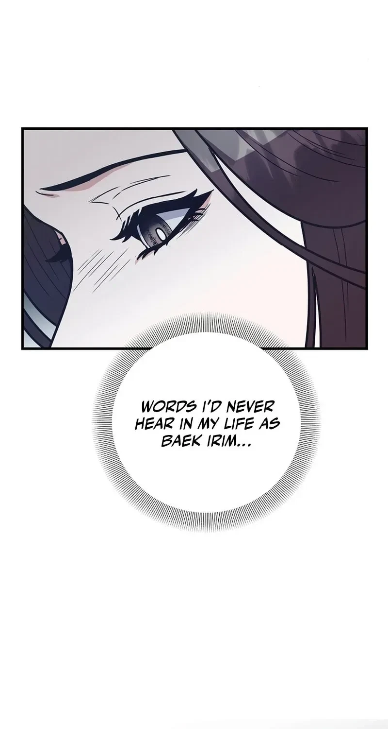 Chapter 11, page 8