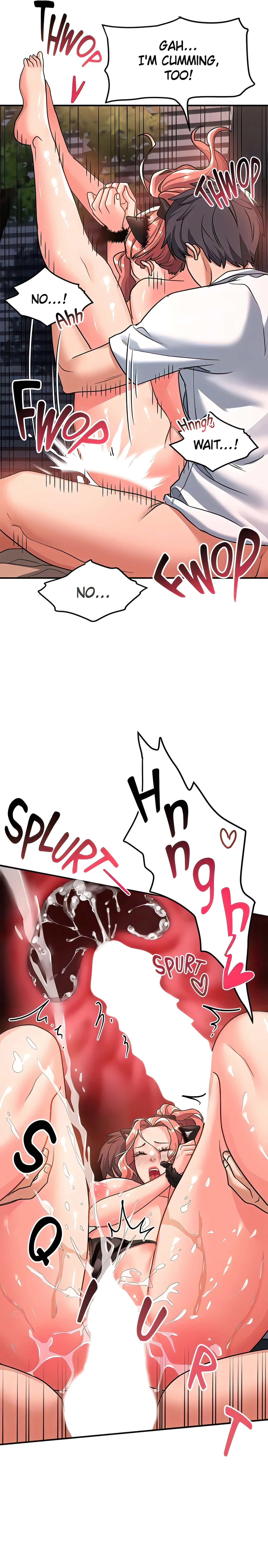 Chapter 21, page 13