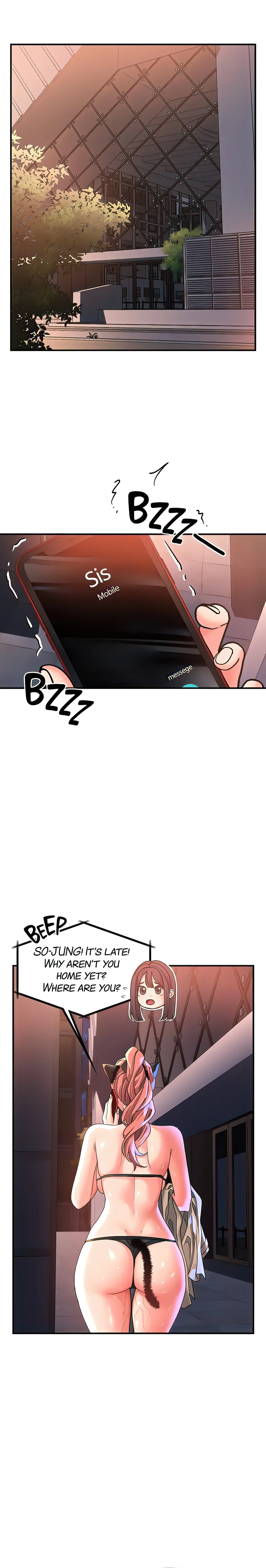 Chapter 21, page 15
