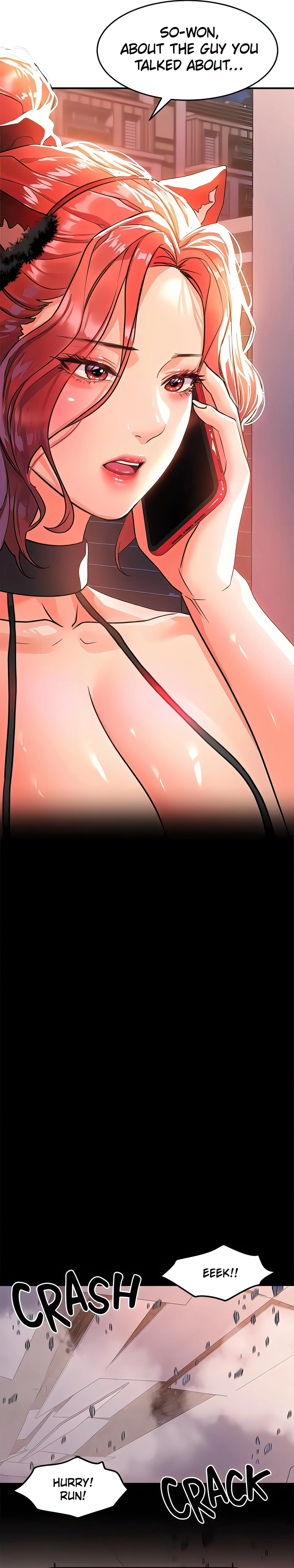 Chapter 21, page 16