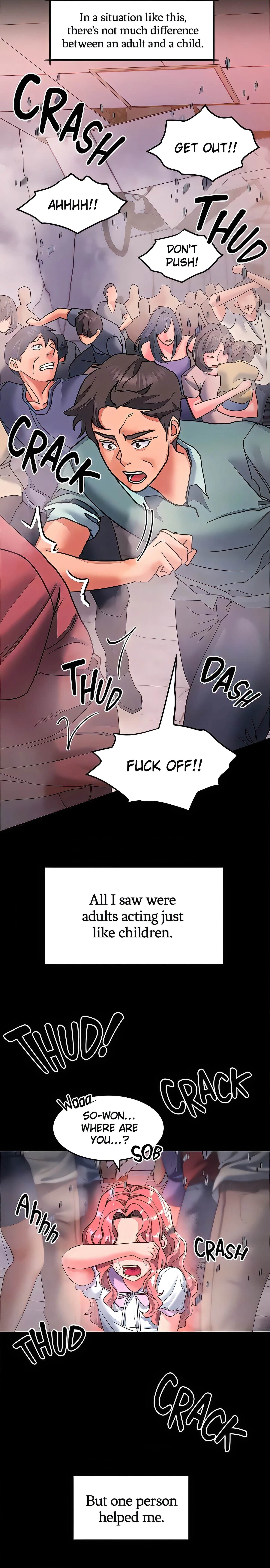 Chapter 21, page 17