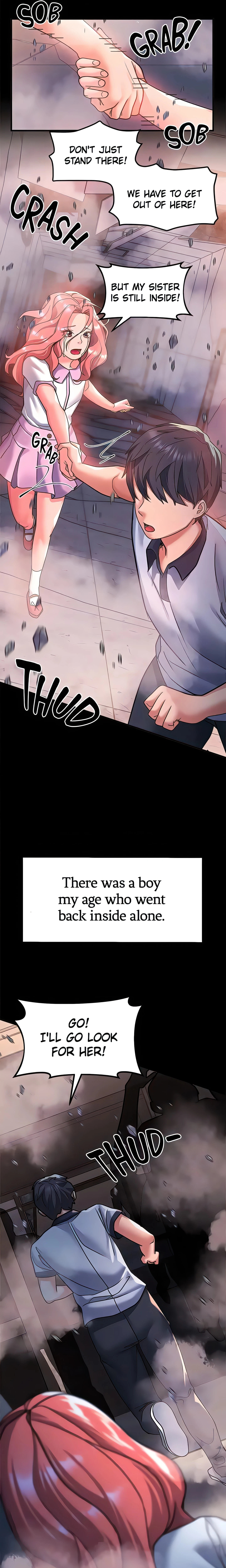 Chapter 21, page 18