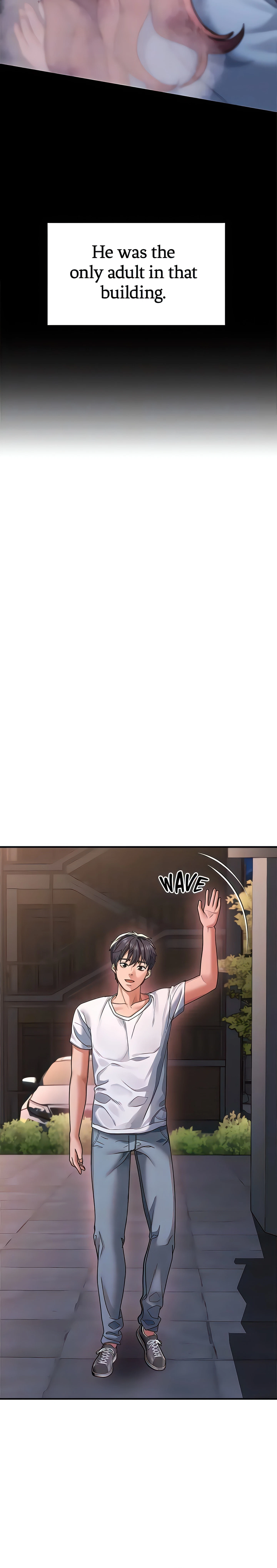 Chapter 21, page 19