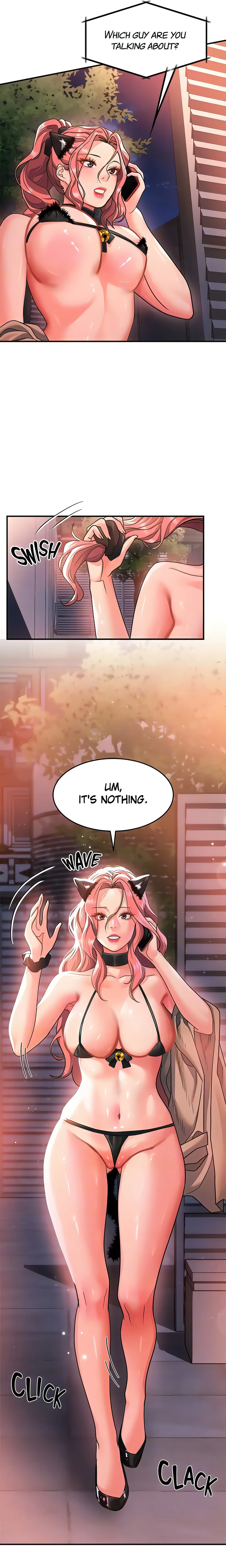 Chapter 21, page 20