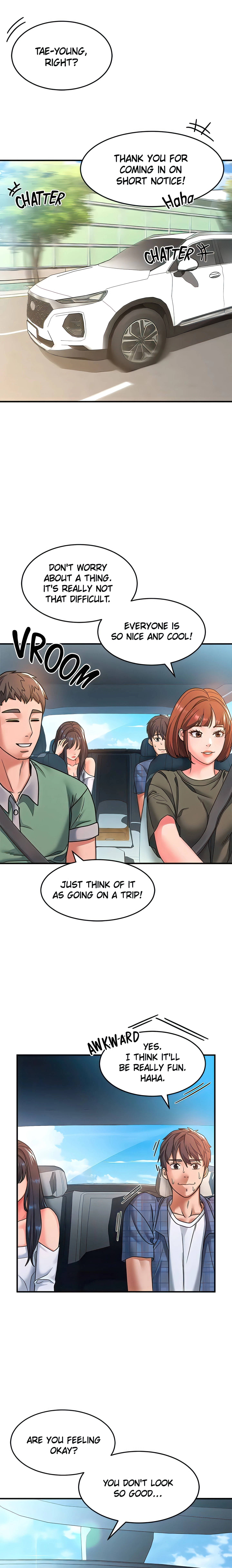 Chapter 21, page 23