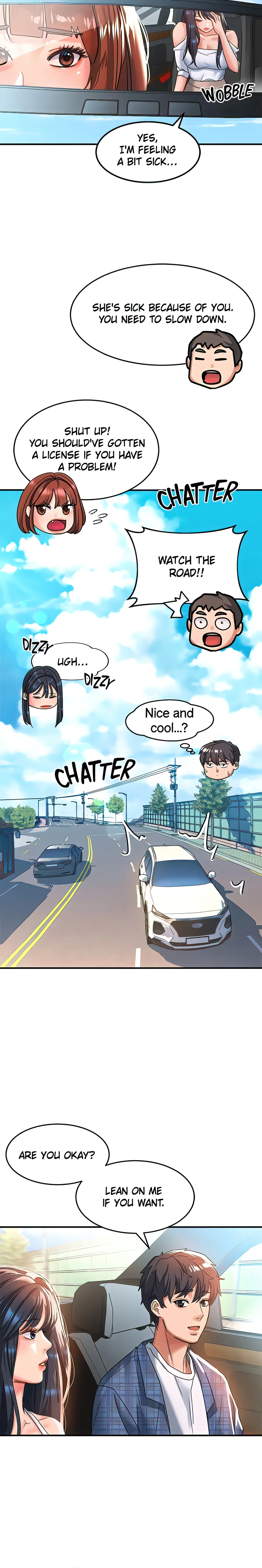 Chapter 21, page 24