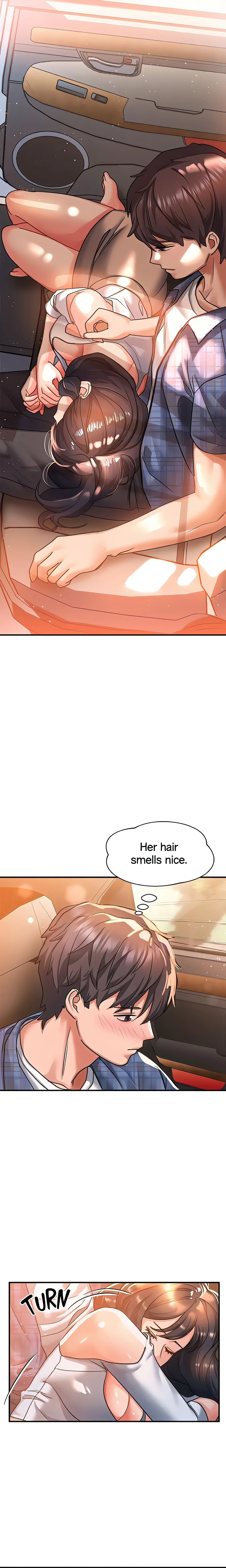 Chapter 21, page 28