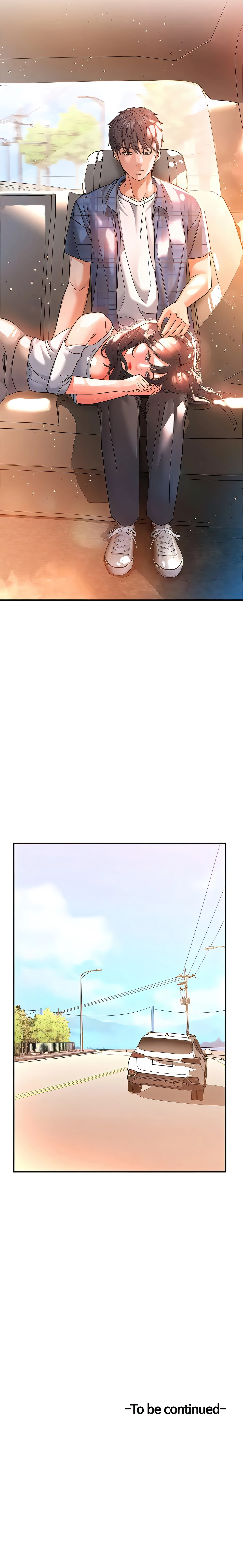 Chapter 21, page 30