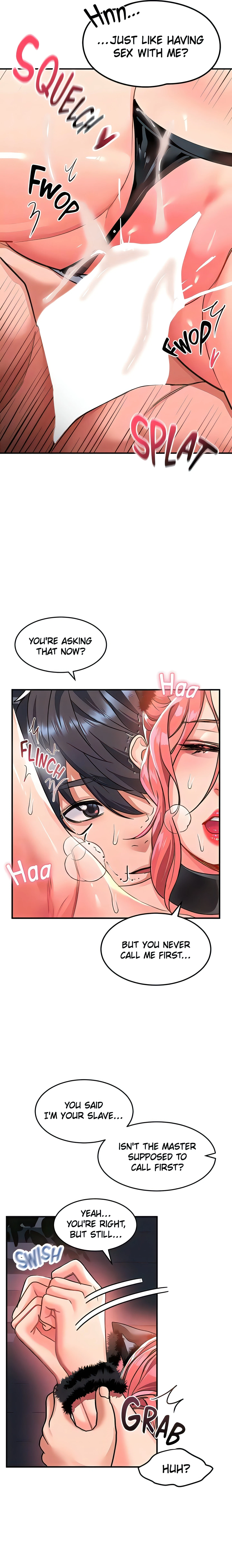 Chapter 21, page 6