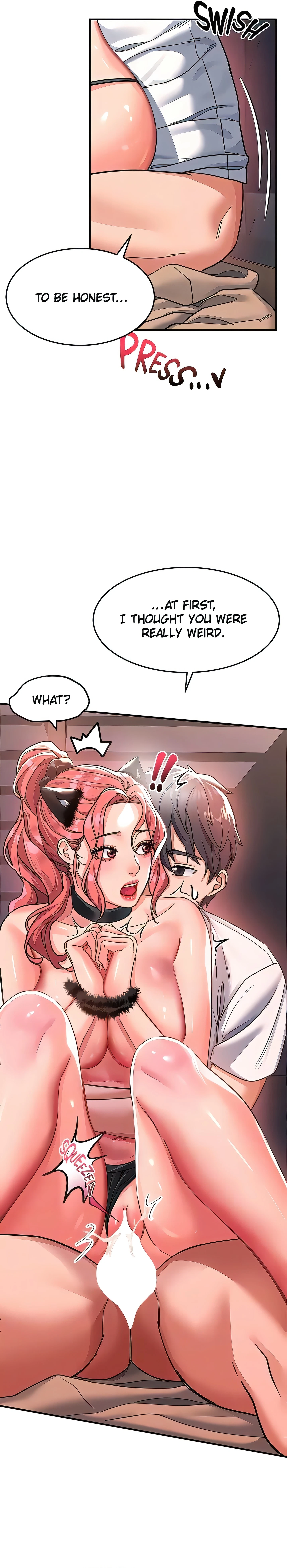 Chapter 21, page 7