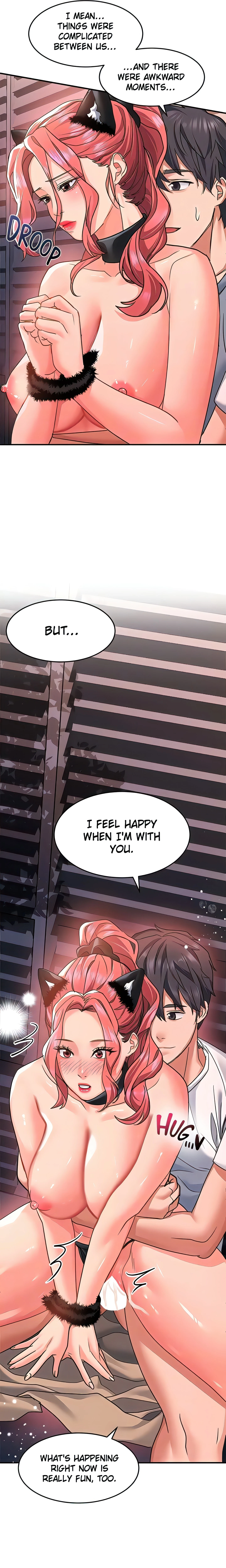 Chapter 21, page 8