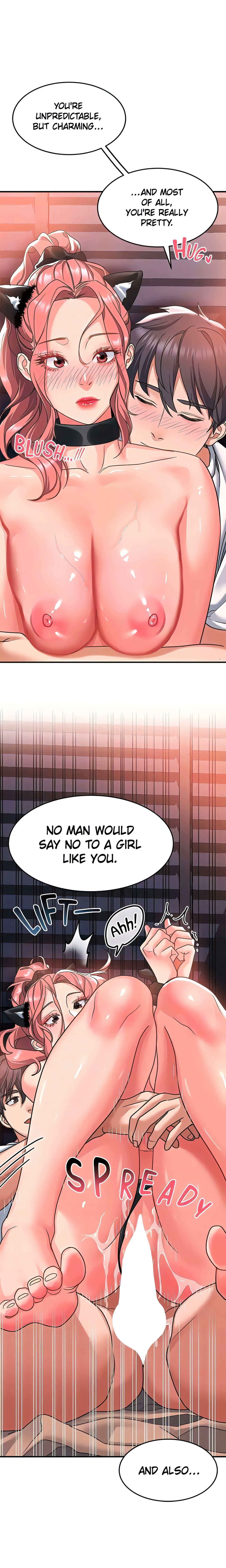 Chapter 21, page 9