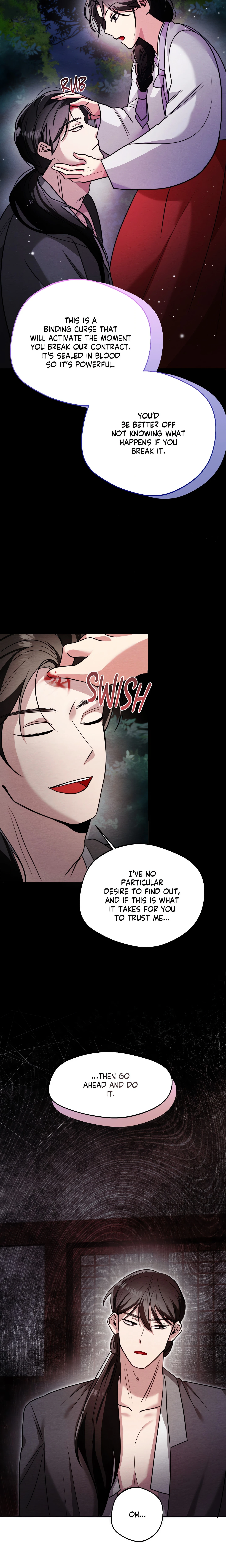 Chapter 3, page 12