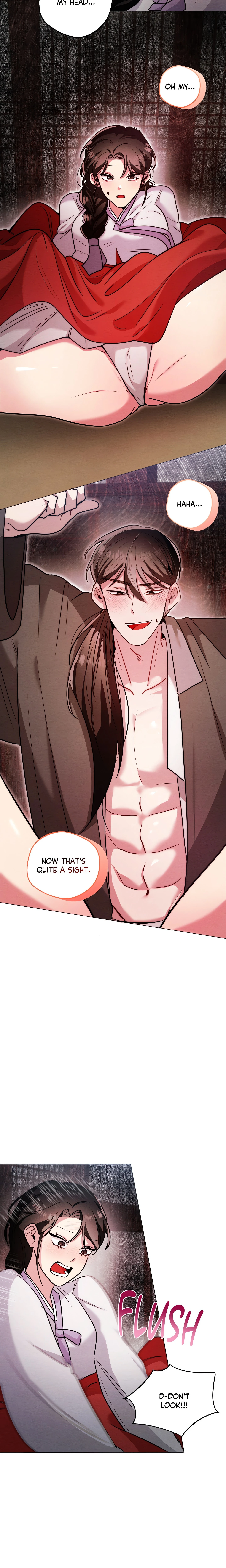 Chapter 3, page 14