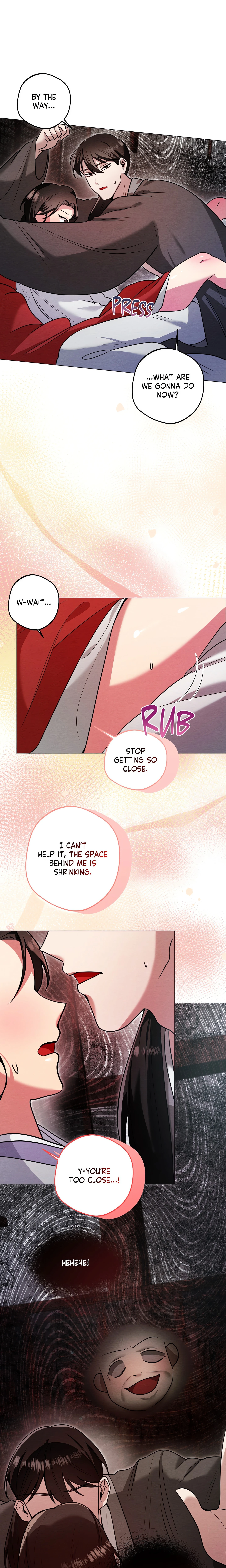 Chapter 3, page 15