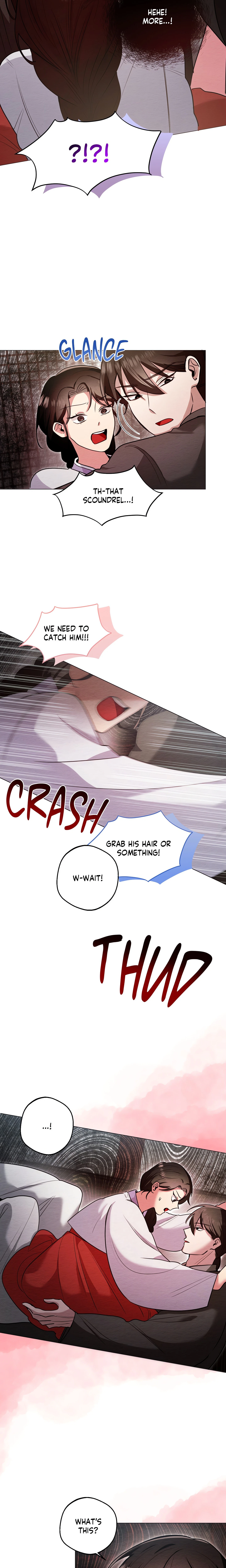 Chapter 3, page 16