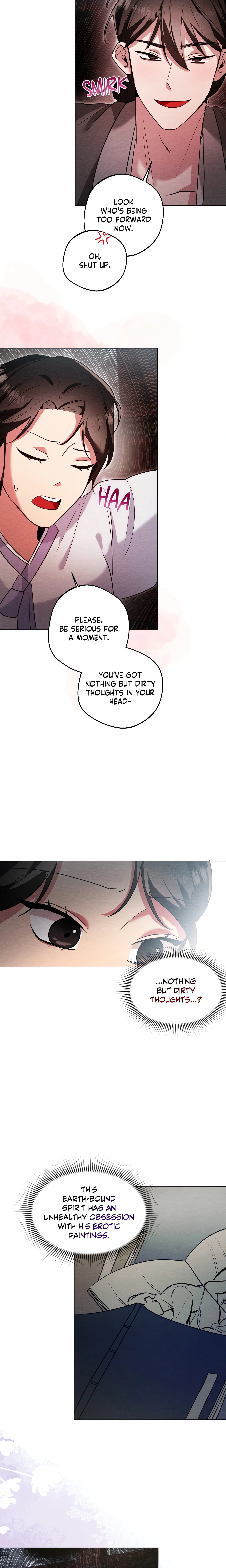 Chapter 3, page 17