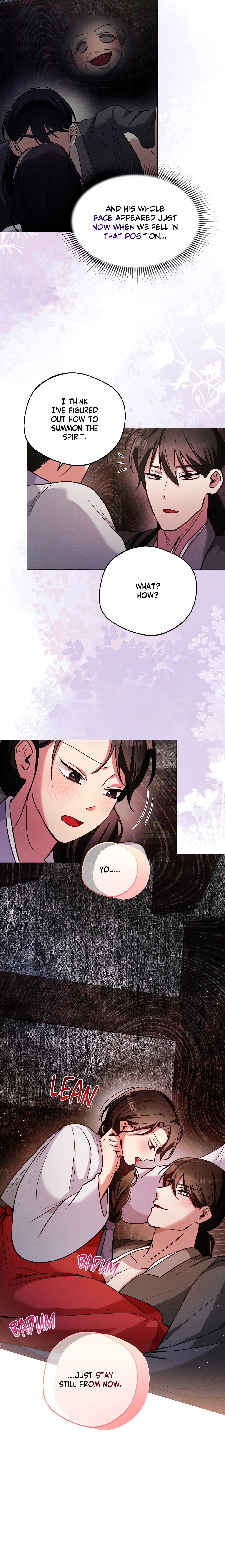 Chapter 3, page 18