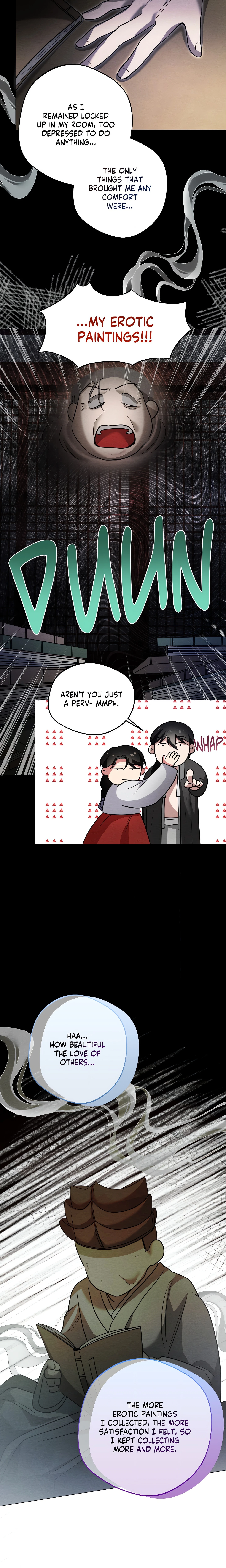 Chapter 3, page 6