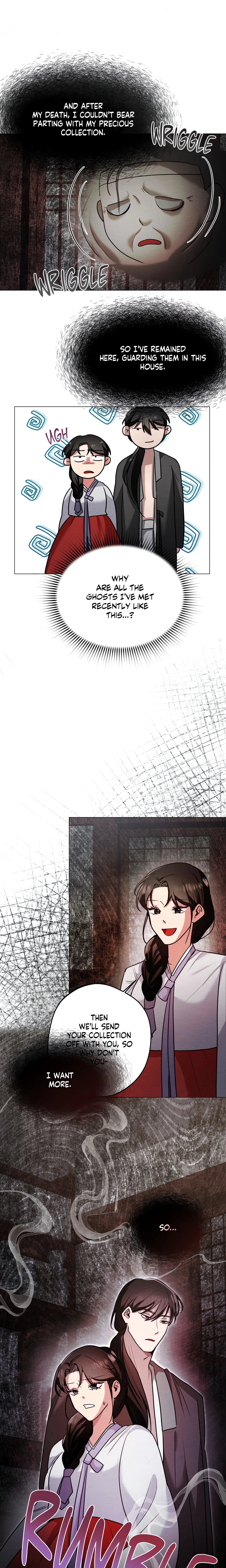 Chapter 3, page 7