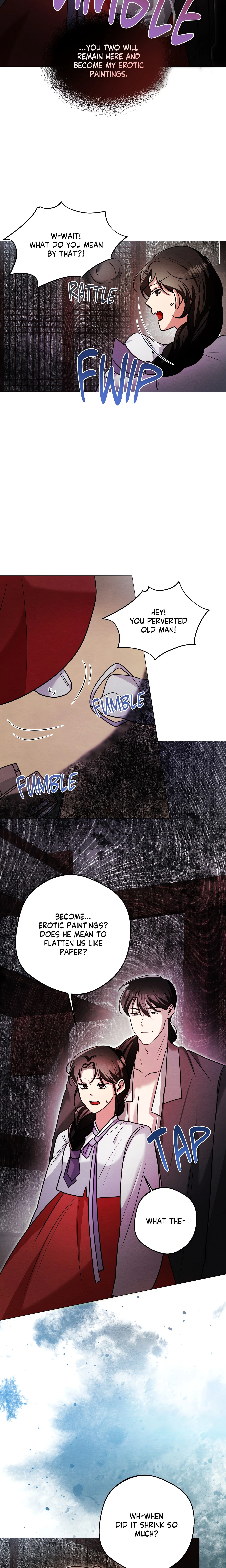 Chapter 3, page 8