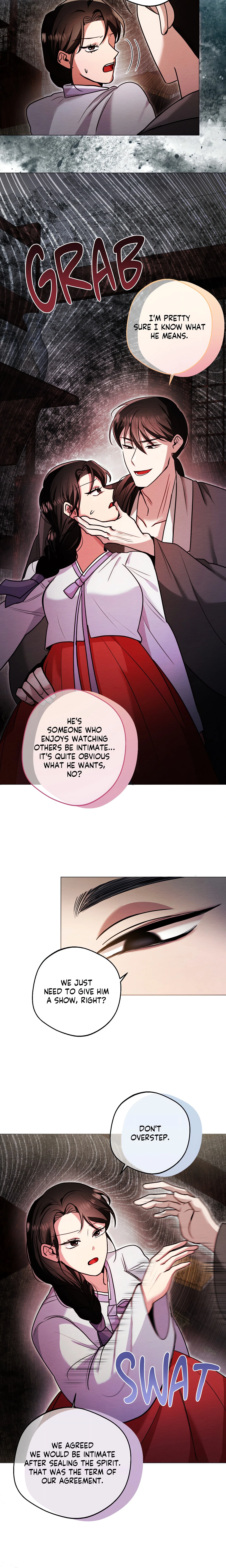 Chapter 3, page 9
