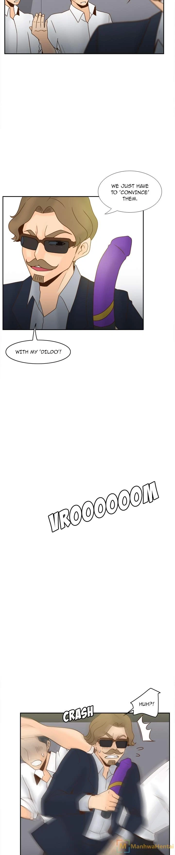 Chapter 52, page 10