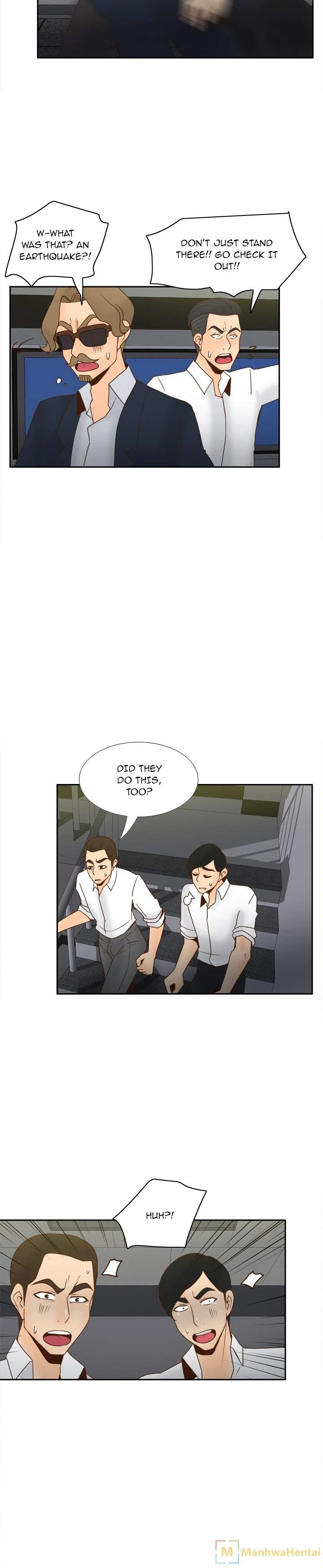 Chapter 52, page 11