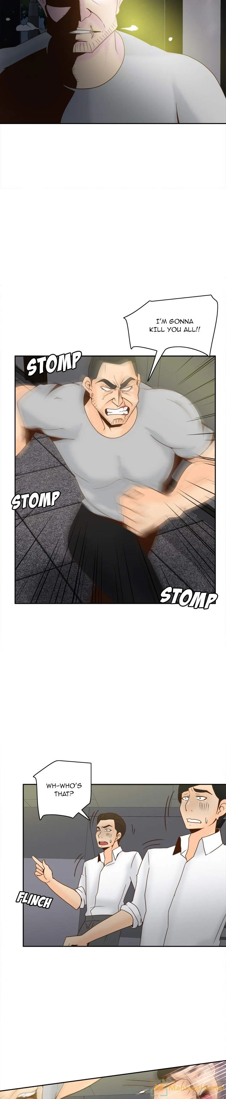 Chapter 52, page 13
