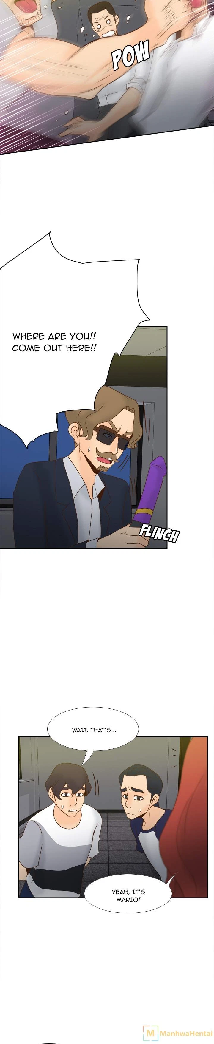 Chapter 52, page 14