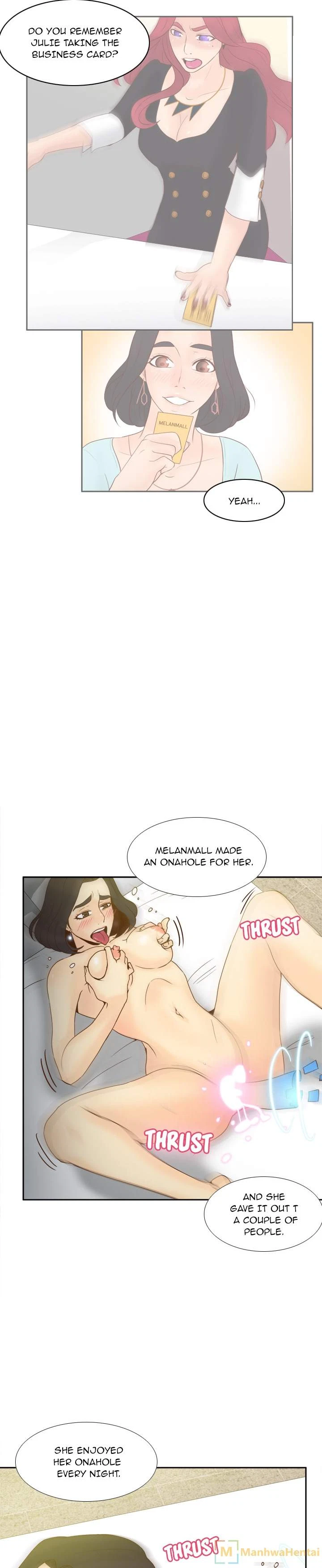Chapter 52, page 15