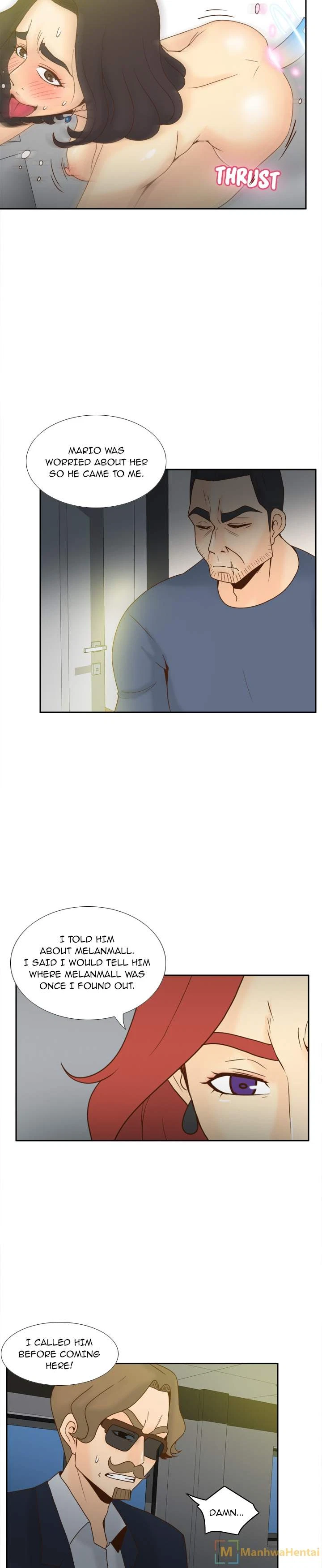 Chapter 52, page 16